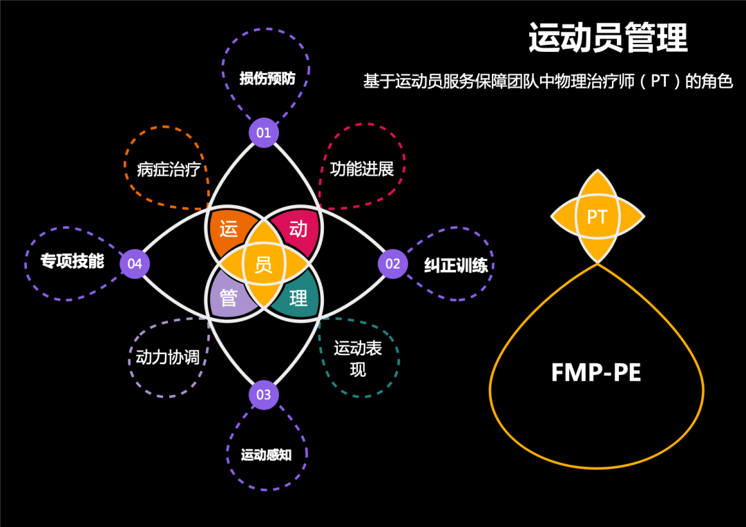 综合训练器使用_训练器综合计划是什么_综合训练器训练计划