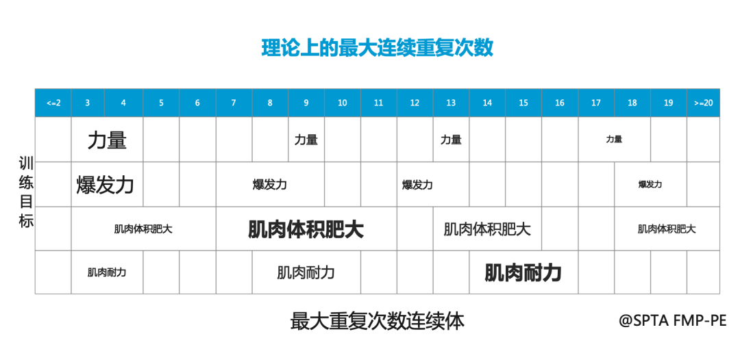 综合训练器使用_训练器综合计划是什么_综合训练器训练计划