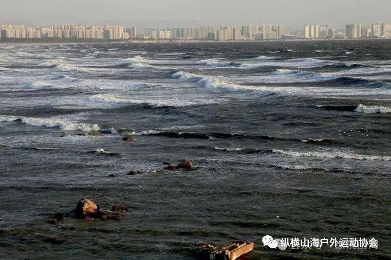 训练器综合计划怎么写_综合训练器训练计划_综合训练器使用