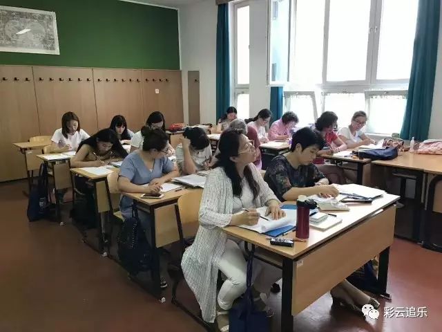 水上音乐音乐教学反思_水上音乐反思_《水上音乐》教学反思