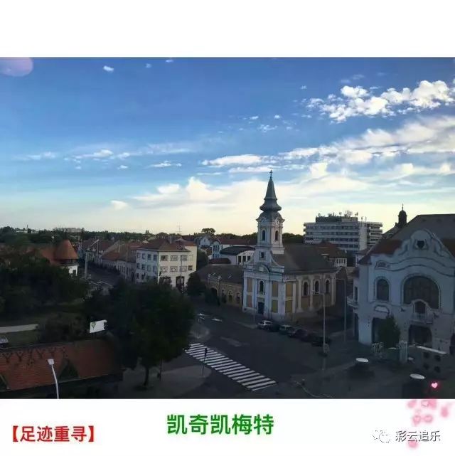 《水上音乐》教学反思_水上音乐音乐教学反思_水上音乐反思