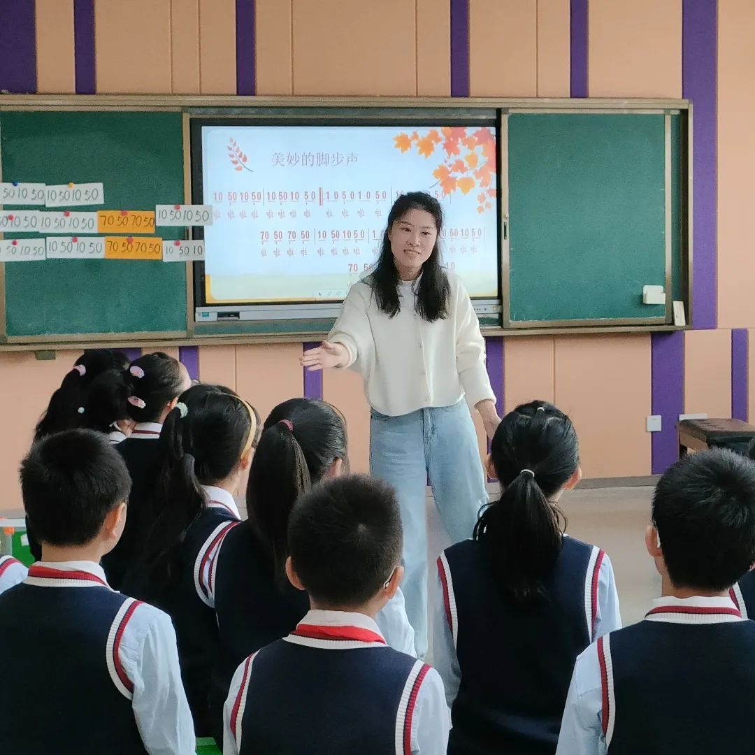 《水上音乐》教学反思_音乐水上的歌教学反思_水上音乐音乐教学反思