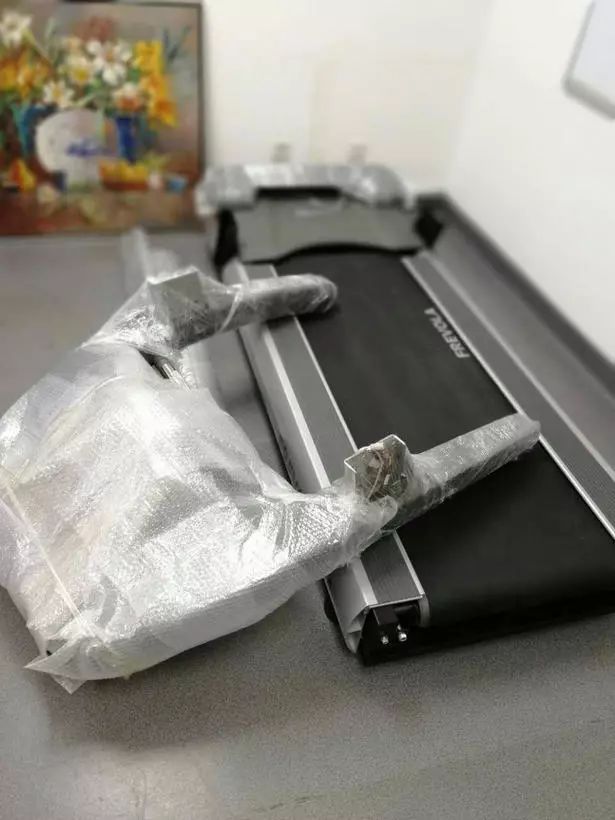 家用跑步机质量排名十大跑步机_知名家用跑步机品牌_家用跑步机质量排名