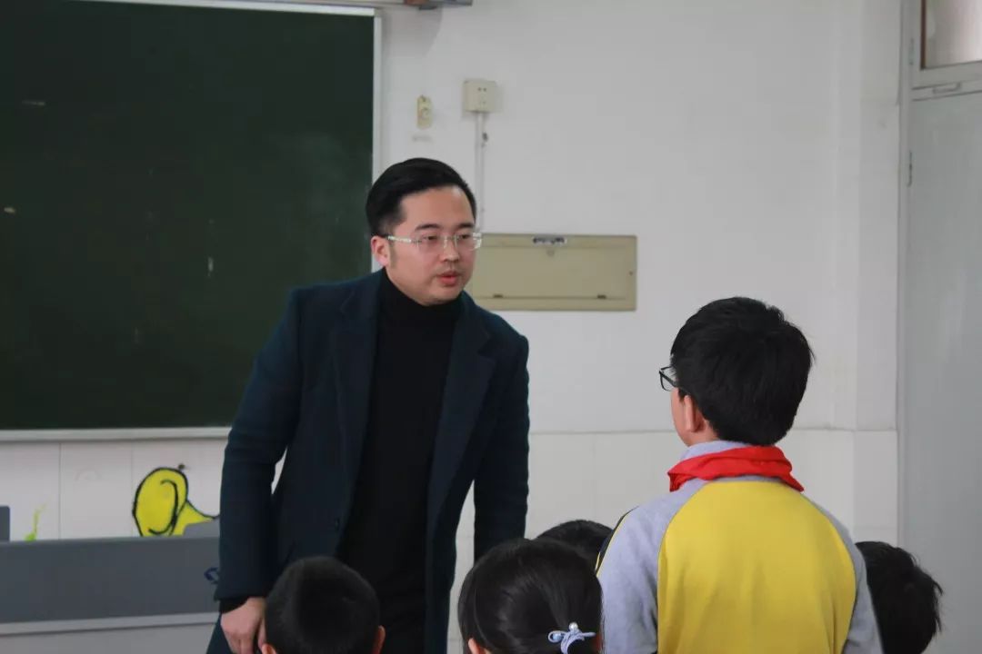 音乐水上的歌教学反思_水上音乐音乐教学反思_水上音乐反思