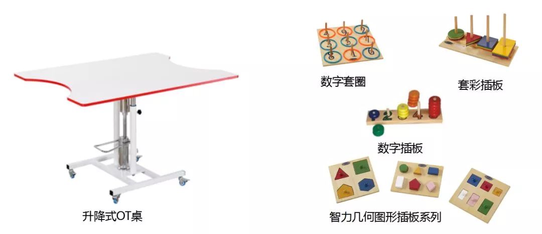 综合训练器训练计划_训练器综合计划怎么写_训练器综合计划是什么