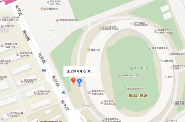 春申景城 停车_景城名郡停车费_景诚园综合楼停车场