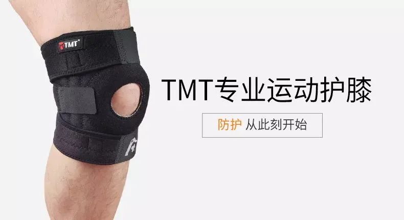 健身手套专业品牌排行榜_健身手套知乎_tmt的健身手套好吗好吗