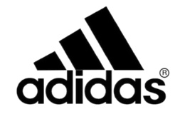 阿迪达斯Adidas