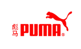 彪马PUMA