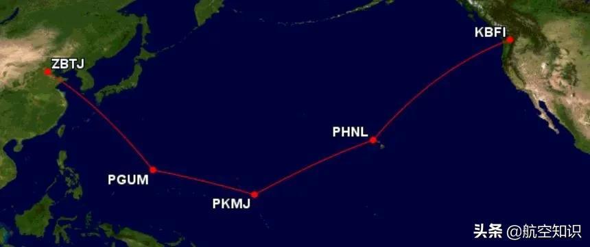 雷克综合训练器_雷克综合训练器_雷克综合训练器