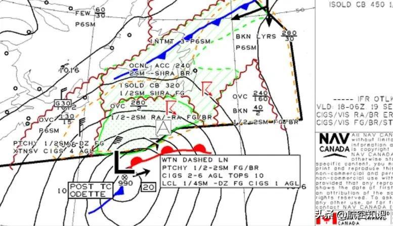 雷克综合训练器_雷克综合训练器_雷克综合训练器