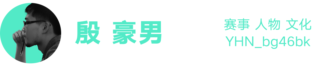 健身椅锻炼方法视频_健身椅锻炼方法视频_健身椅锻炼方法视频