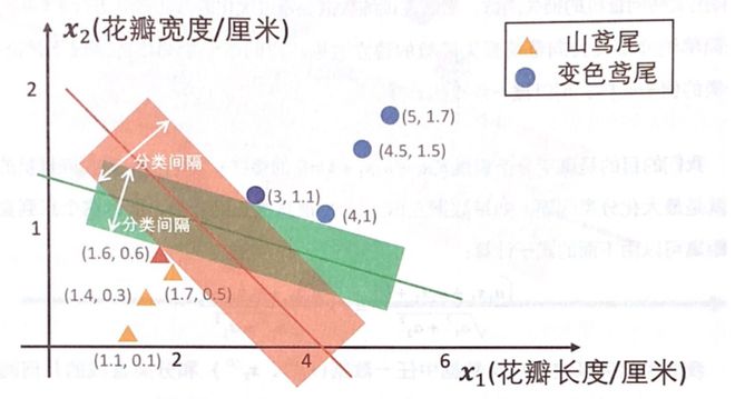 360综合训练器介绍_训练器视频_训练器是什么