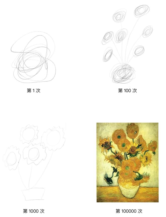 360综合训练器介绍_训练器视频_训练器是什么