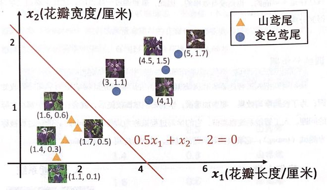 360综合训练器介绍_训练器视频_训练器是什么