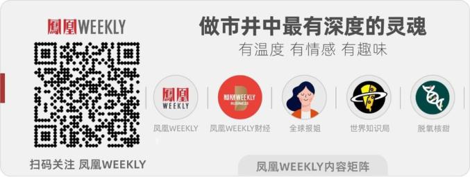 减肥咖啡有用吗_减肥咖啡有饱腹感是什么原因_减肥咖啡有违禁品么