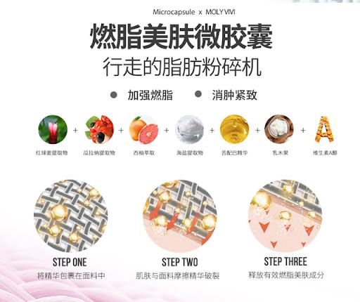 减肥咖啡有饱腹感是什么原因_减肥咖啡有违禁品么_减肥咖啡有用吗