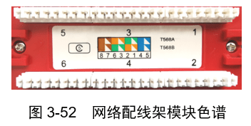 视频器训练综合安装方法_视频设备安装操作规程_综合训练器安装视频