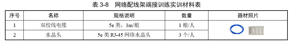 综合训练器安装视频_视频器训练综合安装方法_视频设备安装操作规程