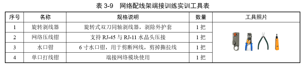 视频器训练综合安装方法_综合训练器安装视频_视频设备安装操作规程