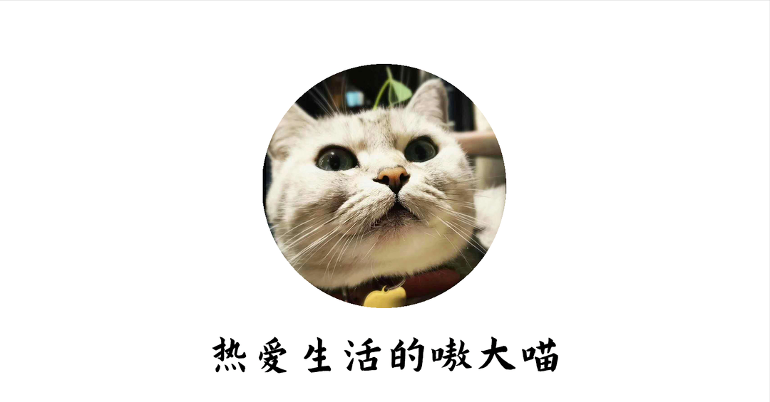 健身手套发臭_健身手套有味道_健身手套怎么洗都很臭