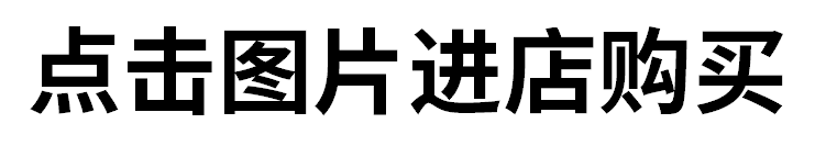 健腹器有用吗_健腹器的使用_健腹器有没有效果