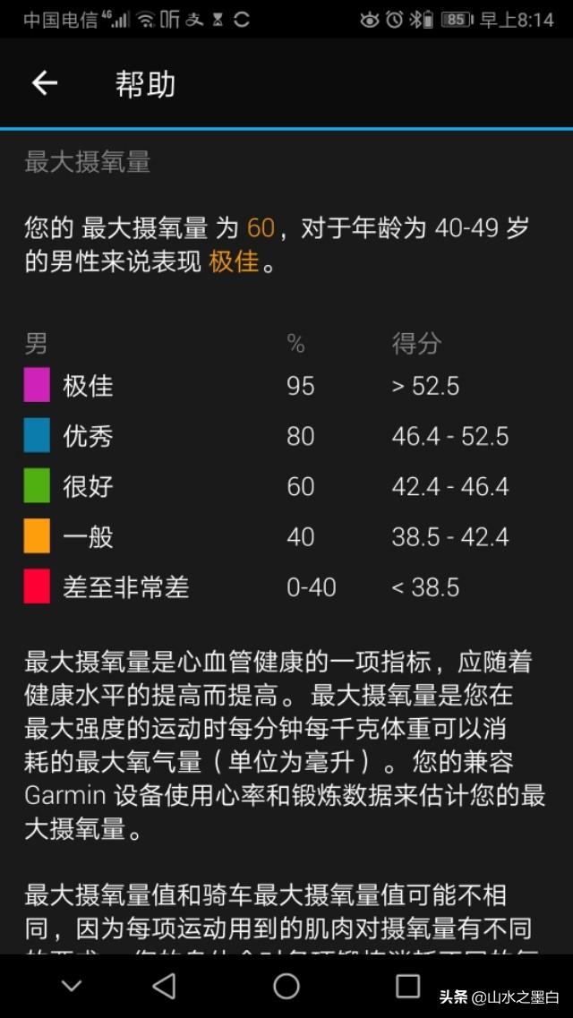 跑步能使我变强壮_强壮能变跑步使腿变粗吗_强壮能变跑步使胸变小吗