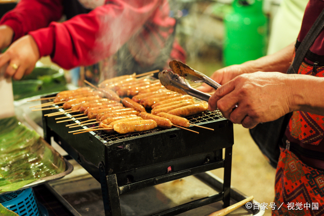 问鼎娱乐官网下载 “睡前吃宵夜”和“饿肚子睡觉”哪个更伤身呢？