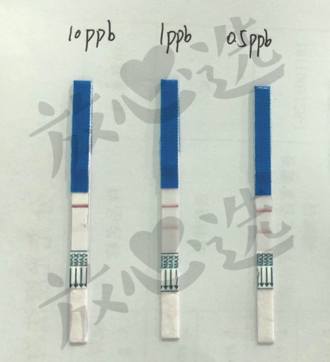 有激素的化妆品怎么辨别_怎么测化妆品里有没有激素_用了有激素的化妆品