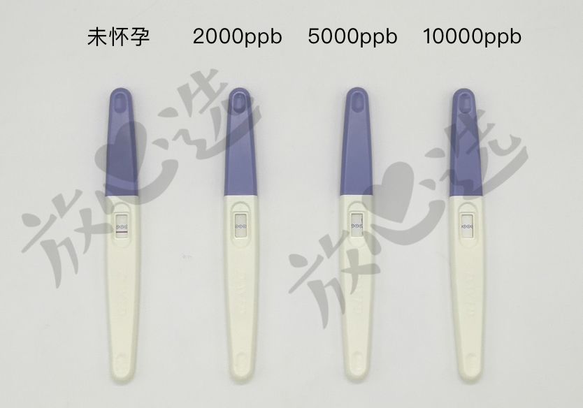 怎么测化妆品里有没有激素_用了有激素的化妆品_有激素的化妆品怎么辨别