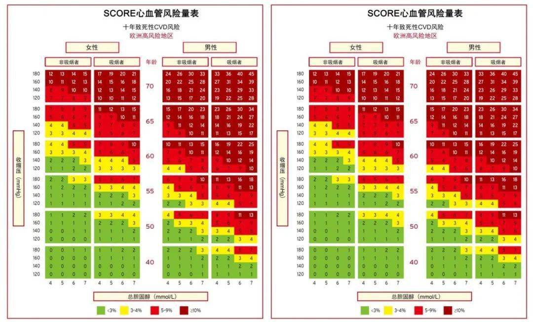 全民健身路径锻炼指南_菜男锻炼指南物理手法免费_综合训练器锻炼指南