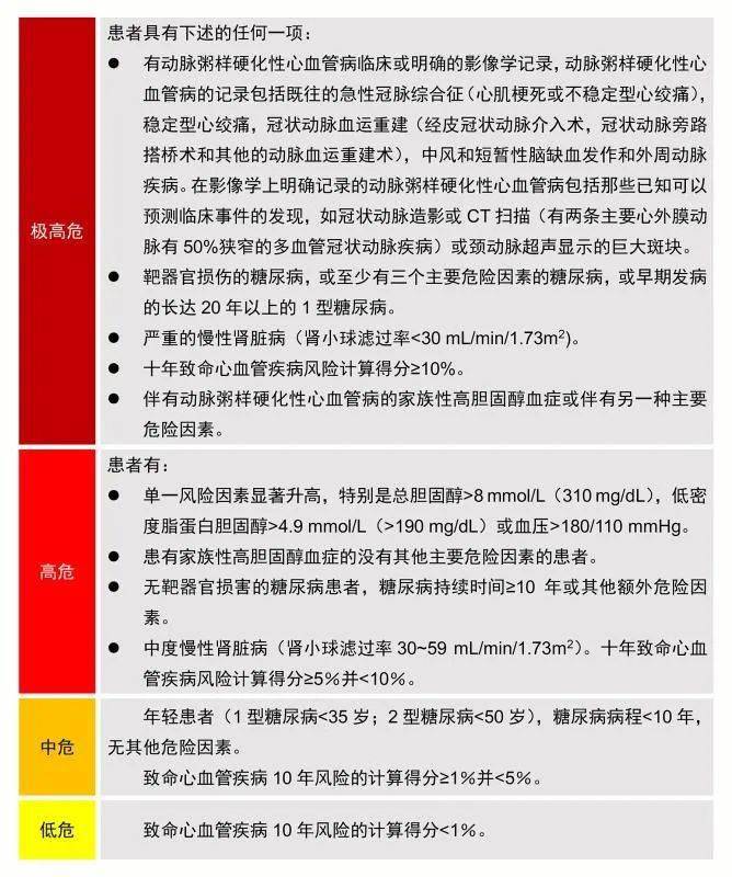 菜男锻炼指南物理手法免费_综合训练器锻炼指南_全民健身路径锻炼指南