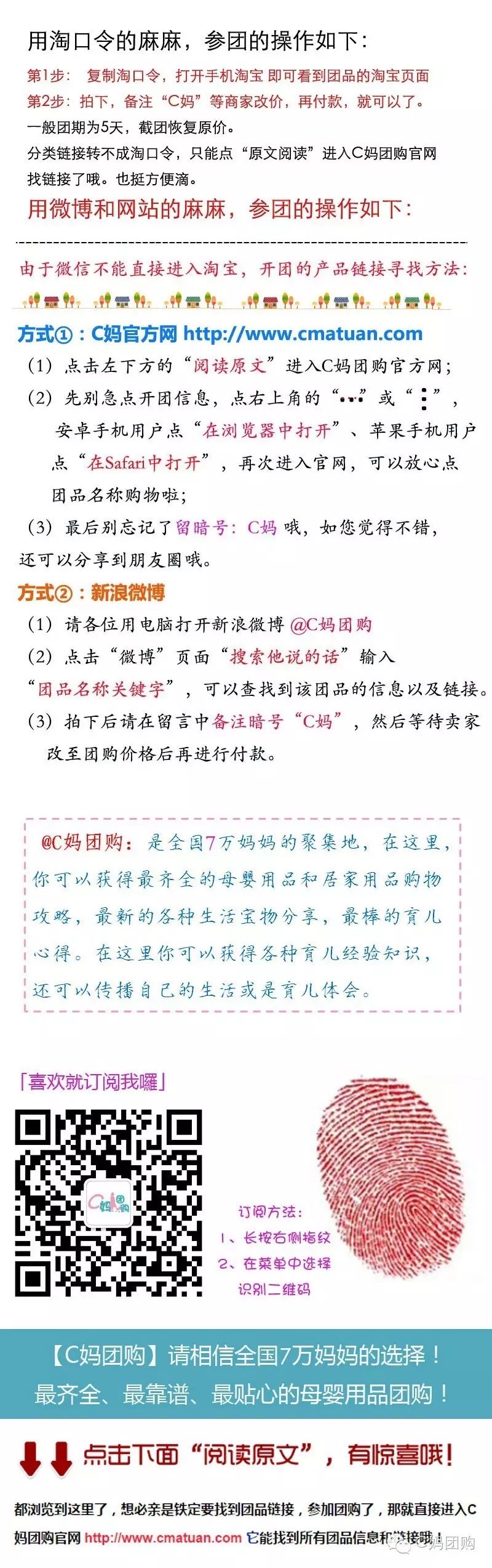 手套健身用有害健康吗_手套健身用有什么好处_健身手套有什么用