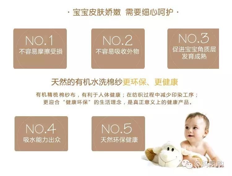 健身手套有什么用_手套健身用有害健康吗_手套健身用有什么好处