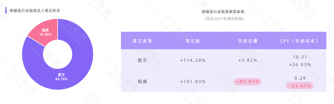 健身椅训练动作_健身椅保养_椅子保养