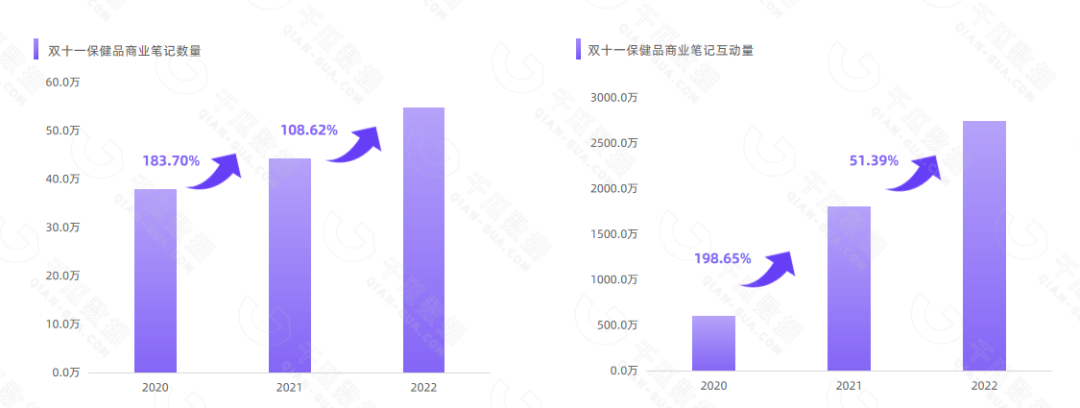 健身椅保养_椅子保养_健身椅训练动作