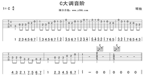 音乐少年宫活动内容_少年宫音乐室活动总结_少年宫音乐活动总结