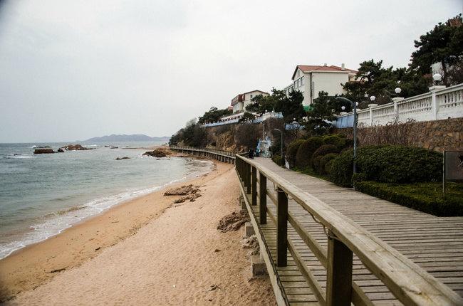 青岛康大豪生大酒店_青岛康大豪生婚宴_青岛康大豪生大酒店自助餐厅