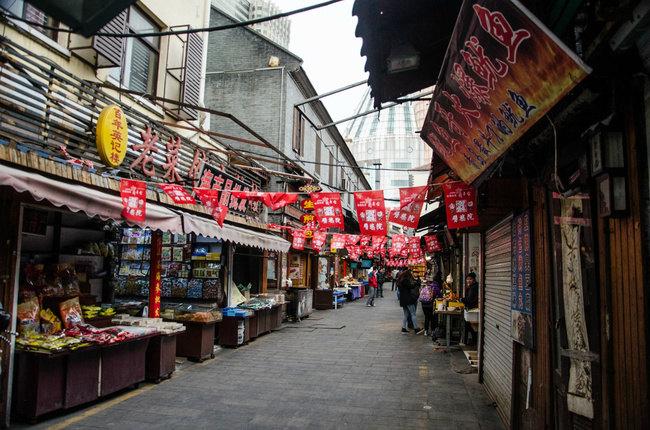 青岛康大豪生大酒店_青岛康大豪生大酒店自助餐厅_青岛康大豪生婚宴