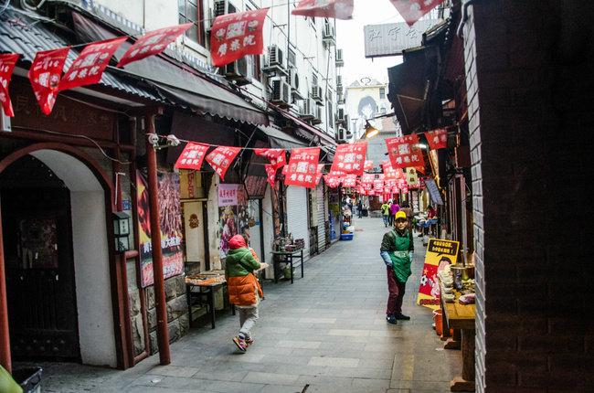 青岛康大豪生大酒店自助餐厅_青岛康大豪生大酒店_青岛康大豪生婚宴