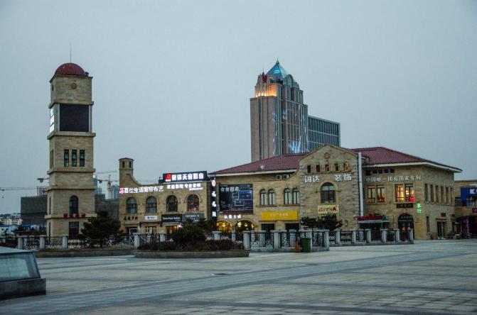 青岛康大豪生大酒店_青岛康大豪生大酒店自助餐厅_青岛康大豪生婚宴