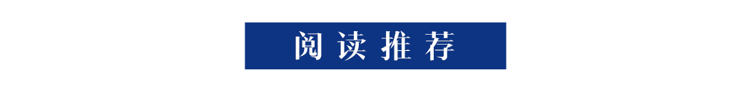 专业健身手套_手套健身专业术语_手套健身专业知识