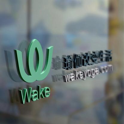 问鼎娱乐app苹果下载 共享健康红利：Wake瑜伽·健康创业联盟正式全国开放加盟