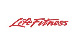 力健LifeFitness