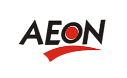 正伦AEON