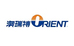 ORIENT澳瑞特