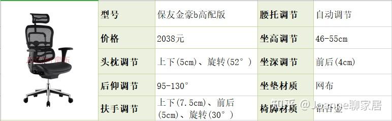 健身椅训练动作_健身椅子_健身椅推荐