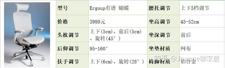 健身椅推荐_健身椅训练动作_健身椅子