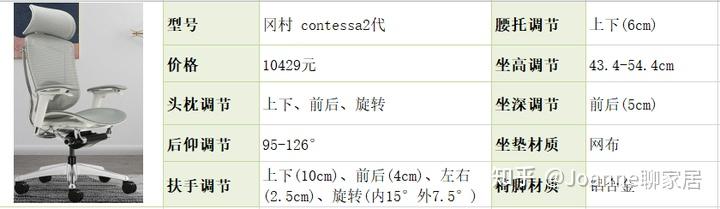 健身椅训练动作_健身椅推荐_健身椅子