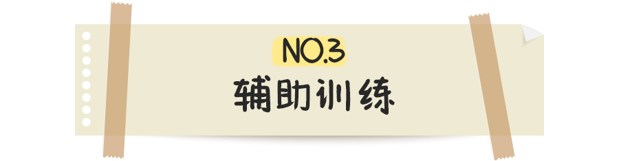 健身椅推荐知乎_健身椅什么牌子好_健身椅品牌